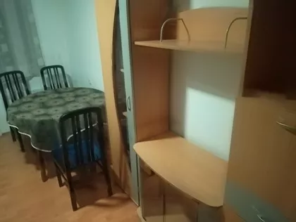 Milana Mijalkovića | 4zida.rs