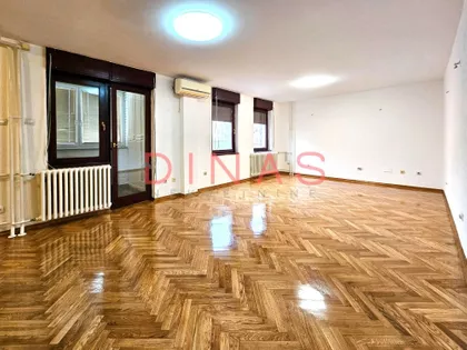 Sajmište | 4zida.rs