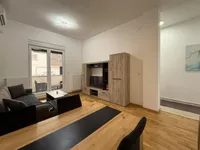 Centar, Gradske lokacije, Pančevo | 4zida.rs | 4zida.rs