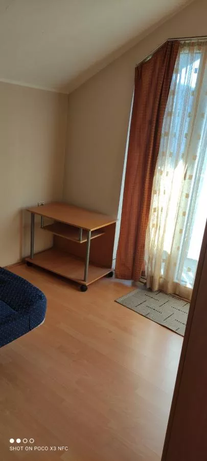 Bore Stankovića | 4zida.rs