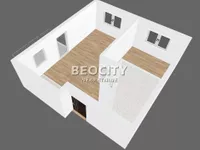 Surčin (mesto), Surčin opština, Beograd | 4zida.rs