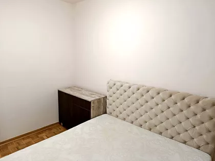 Nikolaja Gogolja | 4zida.rs