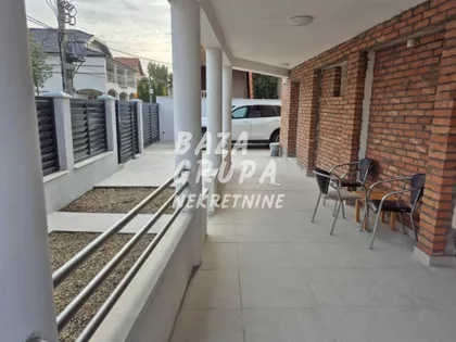 Kosovopoljska | 4zida.rs