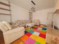 Liman 3, Liman, Gradske lokacije, Novi Sad | 4zida.rs | 4zida.rs