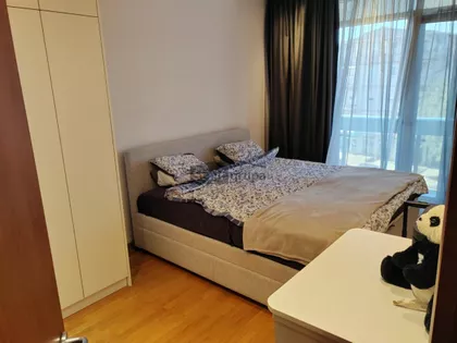 Živka Davidovića | 4zida.rs