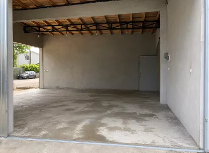 Mihaila Šuškalovića 6 | 4zida.rs