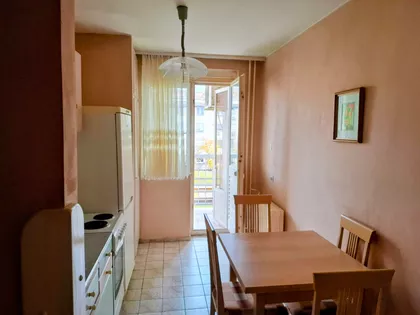 Radijalac | 4zida.rs