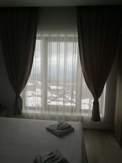 Stefana Prvovenčanog 37 | 4zida.rs
