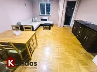 Novi Sad, Gradske lokacije, Detelinara, Nova Detelinara | 4zida.rs | 4zida.rs