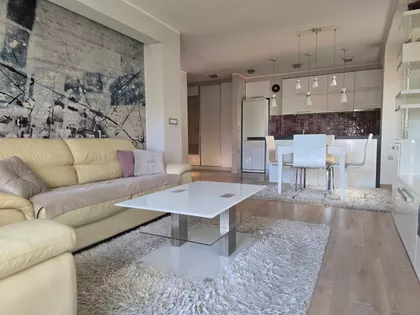 Novosadskog Sajma | 4zida.rs