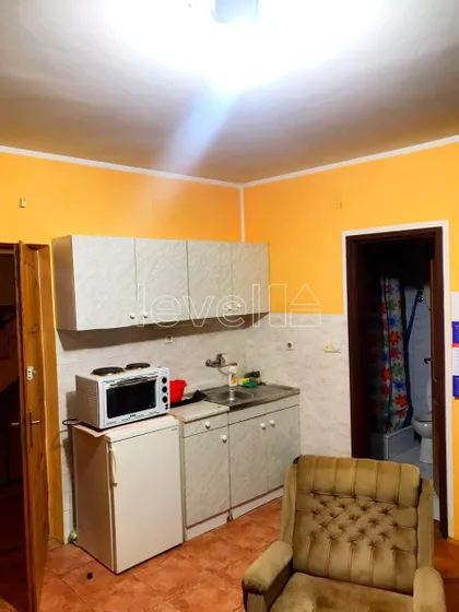 Novi Sad - Centar | 4zida.rs