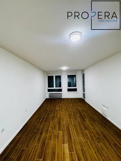 Vojvode Stepe | 4zida.rs