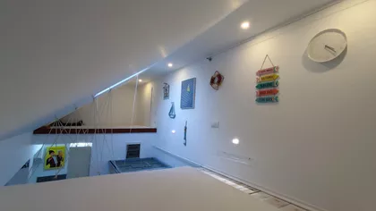 Cvetkova Pijaca | 4zida.rs