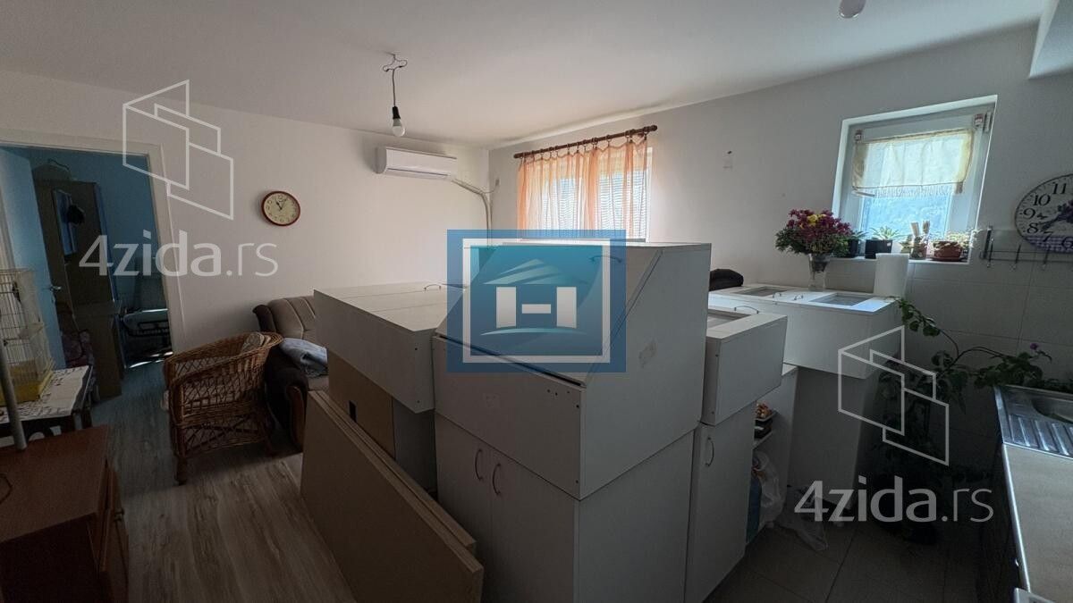 Apartment in Jagodina - Prikaz 2