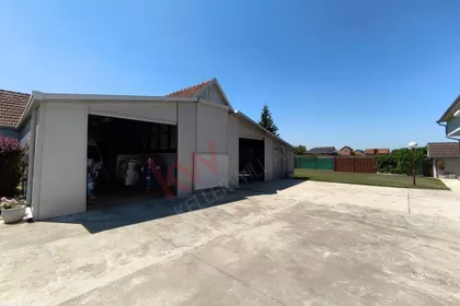 Karađorđeva | 4zida.rs