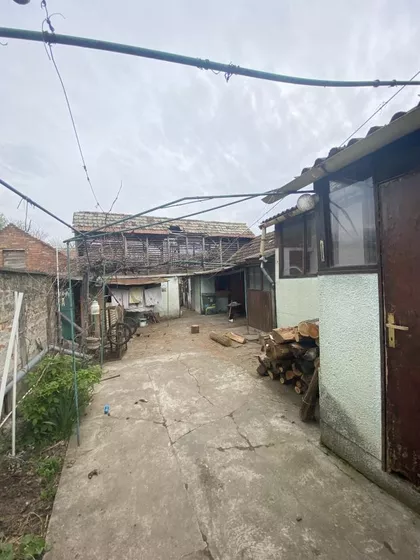 Gradske lokacije | 4zida.rs