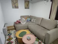 Divčibare, Okolne lokacije, Valjevo | 4zida.rs