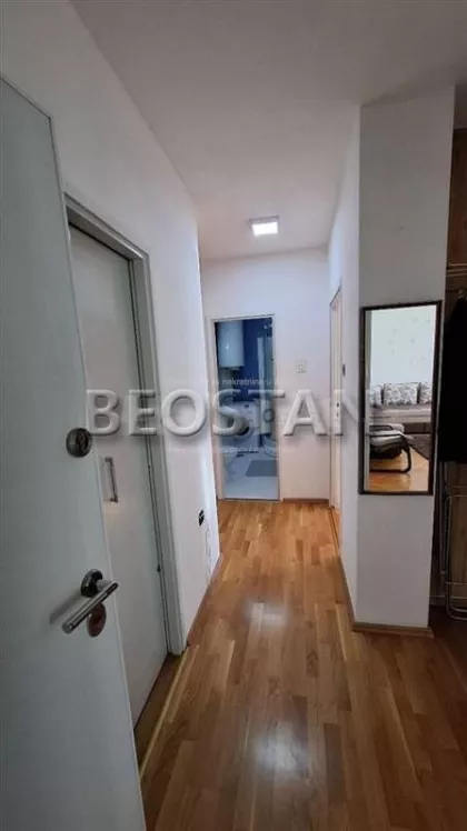 Bulevar Arsenija Carnojevica | 4zida.rs