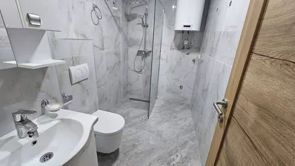 Zrenjanin, Lesnina | 4zida.rs