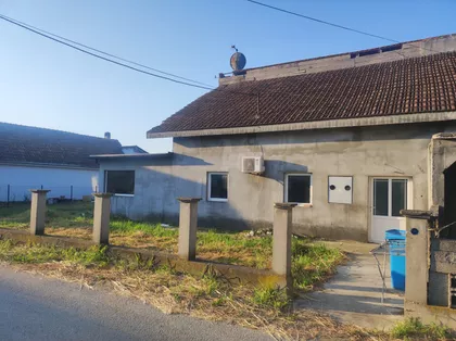Kotež | 4zida.rs