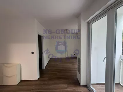 Novo Naselje | 4zida.rs