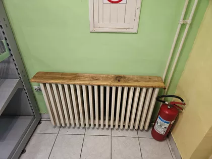 Lajoša Joa 73 | 4zida.rs