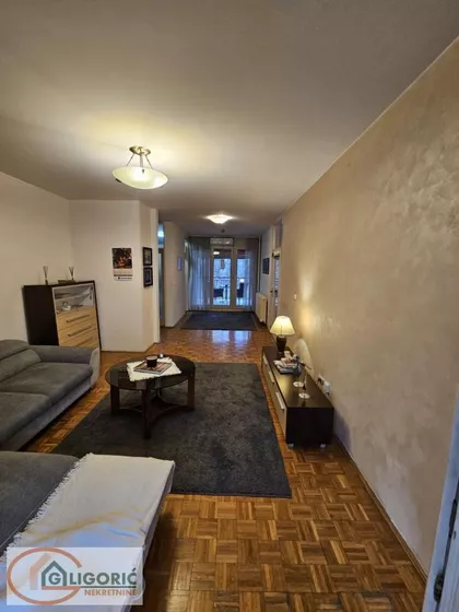 Čukarička Padina | 4zida.rs