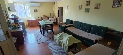 Gradske lokacije | 4zida.rs