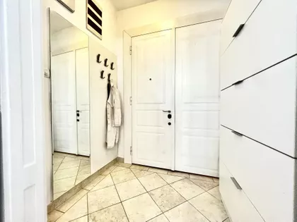 Kolarčeva | 4zida.rs
