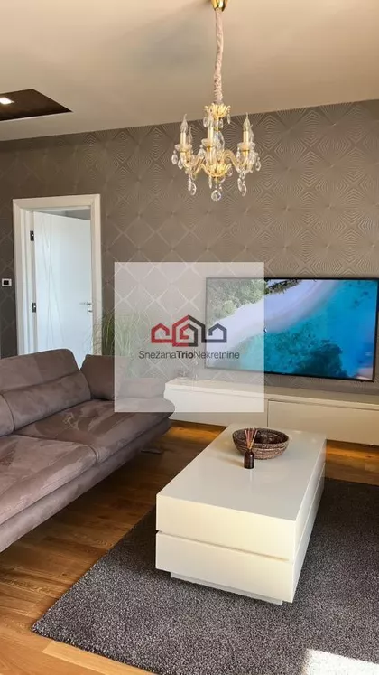 Nova Detelinara | 4zida.rs