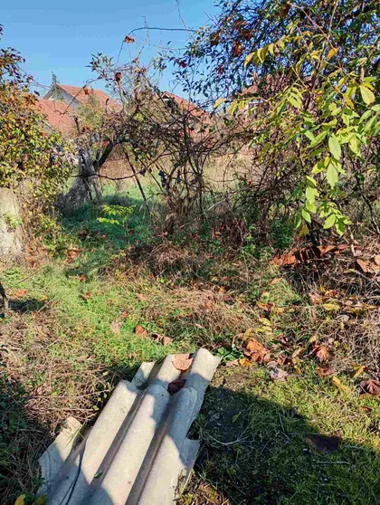 Trg Fontana 20 | 4zida.rs