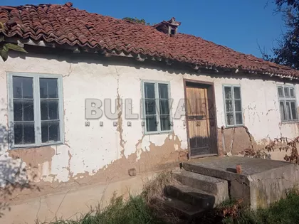 Bobovište | 4zida.rs