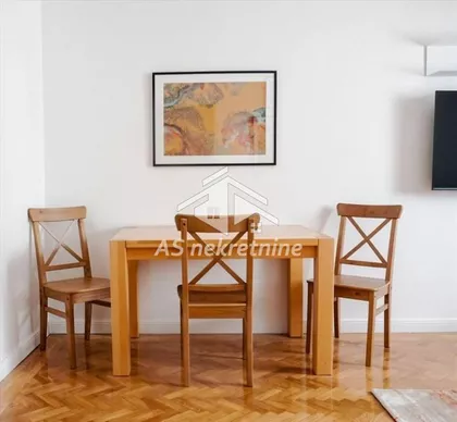 Dorćol | 4zida.rs