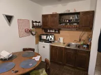 Centar, Gradske lokacije, Kopaonik | 4zida.rs