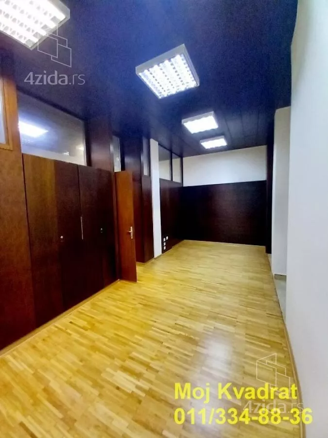 Lokal | 4zida