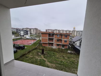 Loznica - Centar | 4zida.rs