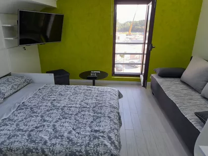 Kosovska | 4zida.rs