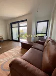 Beograd, Novi Beograd, Hotel YU | 4zida.rs | 4zida.rs
