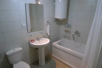 Vojvode Petka 6 | 4zida.rs