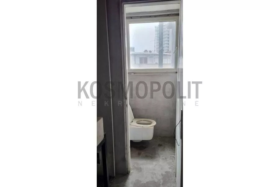 Kancelarija | 4zida
