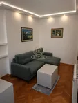 Beograd, Stari Grad opština, Topličin Venac | 4zida.rs | 4zida.rs
