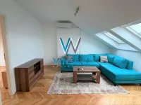 Sajmište, Gradske lokacije, Novi Sad | 4zida.rs
