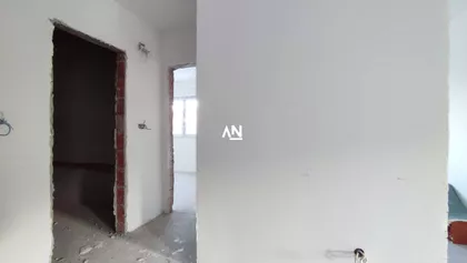 Miloša Bogićevića | 4zida.rs