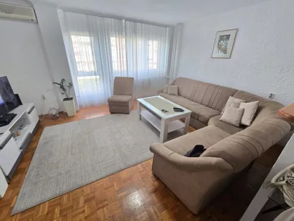 Jurija Gagarina | 4zida.rs