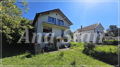 Boleč | 4zida.rs