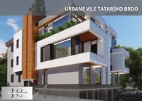 Tatarsko Brdo, Sremska Kamenica, Gradske lokacije, Novi Sad | 4zida.rs | 4zida.rs