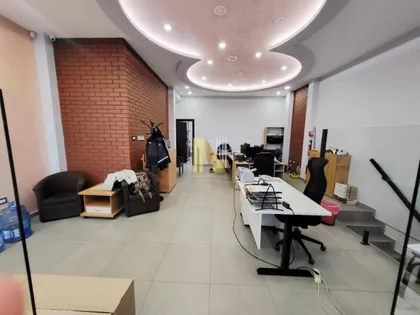 Sajmište | 4zida.rs