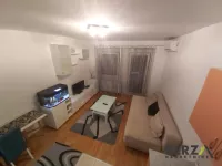 Nova Detelinara, Detelinara, Gradske lokacije, Novi Sad | 4zida.rs | 4zida.rs