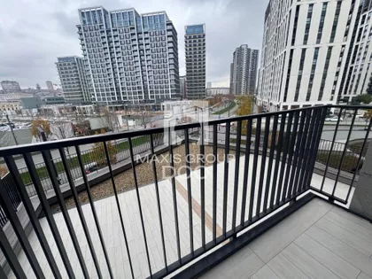 Bulevar Vudroa Vilsona | 4zida.rs