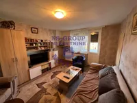 Novi Sad, Gradske lokacije, Petrovaradin | 4zida.rs | 4zida.rs